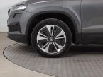 Škoda Karoq - fotka číslo 14