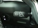 Škoda Karoq - fotka číslo 19