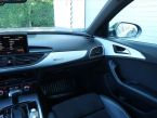 Audi A6 - fotka číslo 7