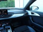 Audi A6 - fotka číslo 7