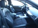 Audi A6 - fotka číslo 8
