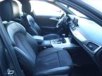 Audi A6 - fotka číslo 8