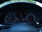 Audi A6 - fotka číslo 10