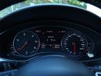 Audi A6 - fotka číslo 10