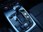 Audi A6 - fotka číslo 12