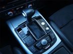 Audi A6 - fotka číslo 12