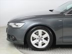 Audi A6 - fotka číslo 14
