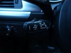 Audi A6 - fotka číslo 17