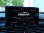 Audi A6 - fotka číslo 21