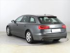 Audi A6 - fotka číslo 3