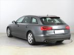 Audi A6 - fotka číslo 3
