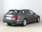 Audi A6 - fotka číslo 4