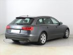 Audi A6 - fotka číslo 4