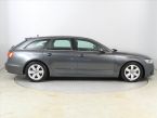 Audi A6 - fotka číslo 5