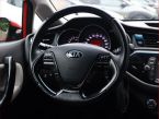 Kia Cee'd - fotka číslo 13