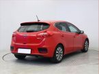 Kia Cee'd - fotka číslo 4