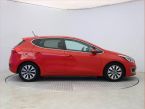 Kia Cee'd - fotka číslo 5