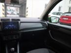 Škoda Fabia - fotka číslo 7