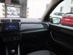 Škoda Fabia - fotka číslo 7