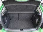 Škoda Fabia - fotka číslo 13
