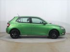 Škoda Fabia - fotka číslo 5