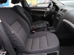 Škoda Octavia - fotka číslo 8