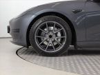 Tesla Model 3 - fotka číslo 14