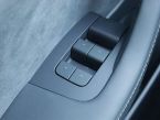 Tesla Model 3 - fotka číslo 18