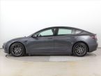 Tesla Model 3 - fotka číslo 2