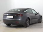 Tesla Model 3 - fotka číslo 4