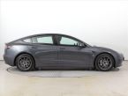 Tesla Model 3 - fotka číslo 5