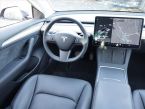 Tesla Model 3 - fotka číslo 6