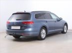 Volkswagen Passat - fotka číslo 4
