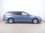 Volkswagen Passat - fotka číslo 5