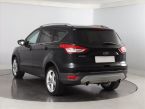 Ford Kuga - fotka číslo 3