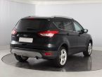 Ford Kuga - fotka číslo 4