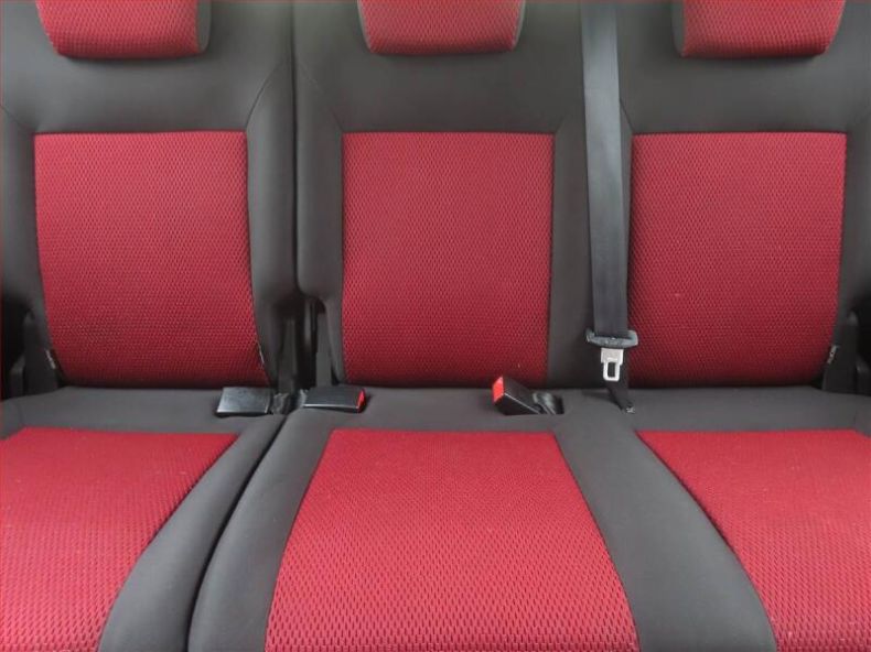 Fiat Dobló - hlavní fotka