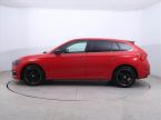 Škoda Scala - fotka číslo 2