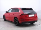 Škoda Scala - fotka číslo 3