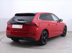 Škoda Scala - fotka číslo 4
