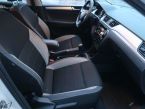 Škoda Rapid - fotka číslo 8