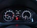 Škoda Rapid - fotka číslo 10