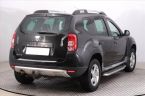 Dacia Duster - fotka číslo 4