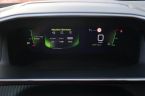 Peugeot 2008 - fotka číslo 11
