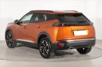 Peugeot 2008 - fotka číslo 3