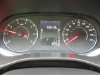 Dacia Sandero - fotka číslo 10