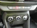 Dacia Sandero - fotka číslo 11