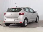 Dacia Sandero - fotka číslo 4