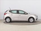 Dacia Sandero - fotka číslo 5