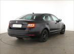 Škoda Octavia - fotka číslo 4